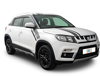 Maruti Vitara Brezza-img